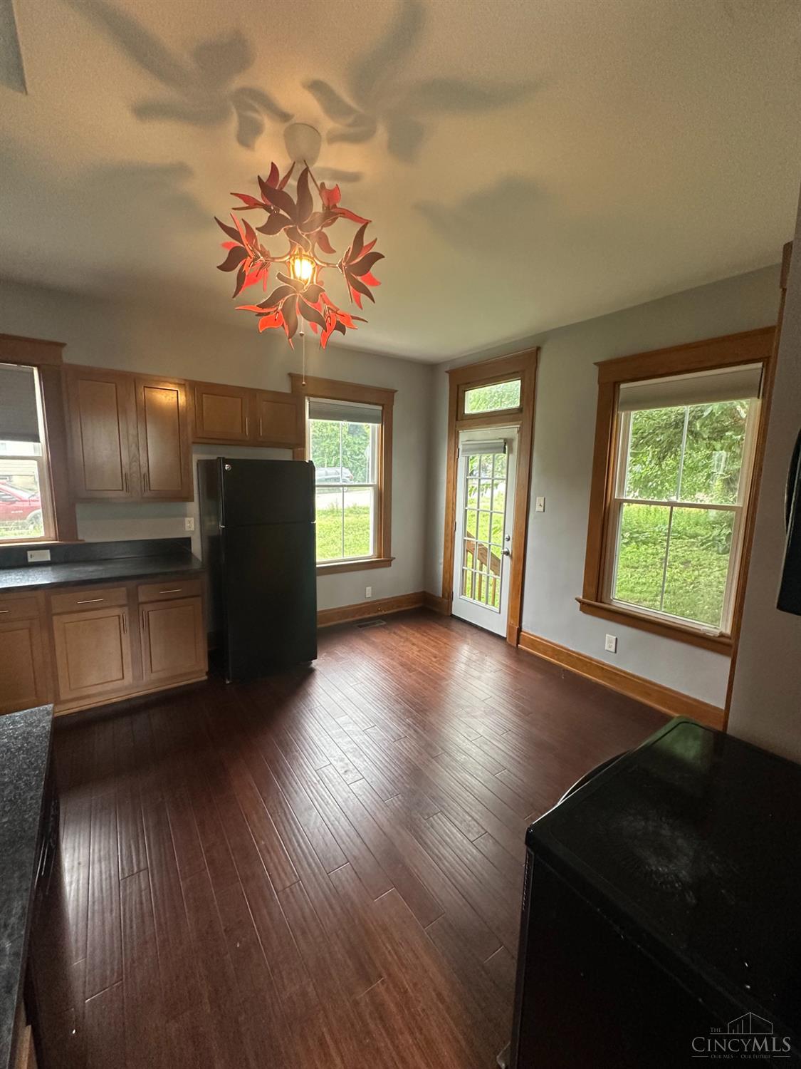 603 Hawthorne Avenue, Cincinnati, OH, 45205 — photo 15