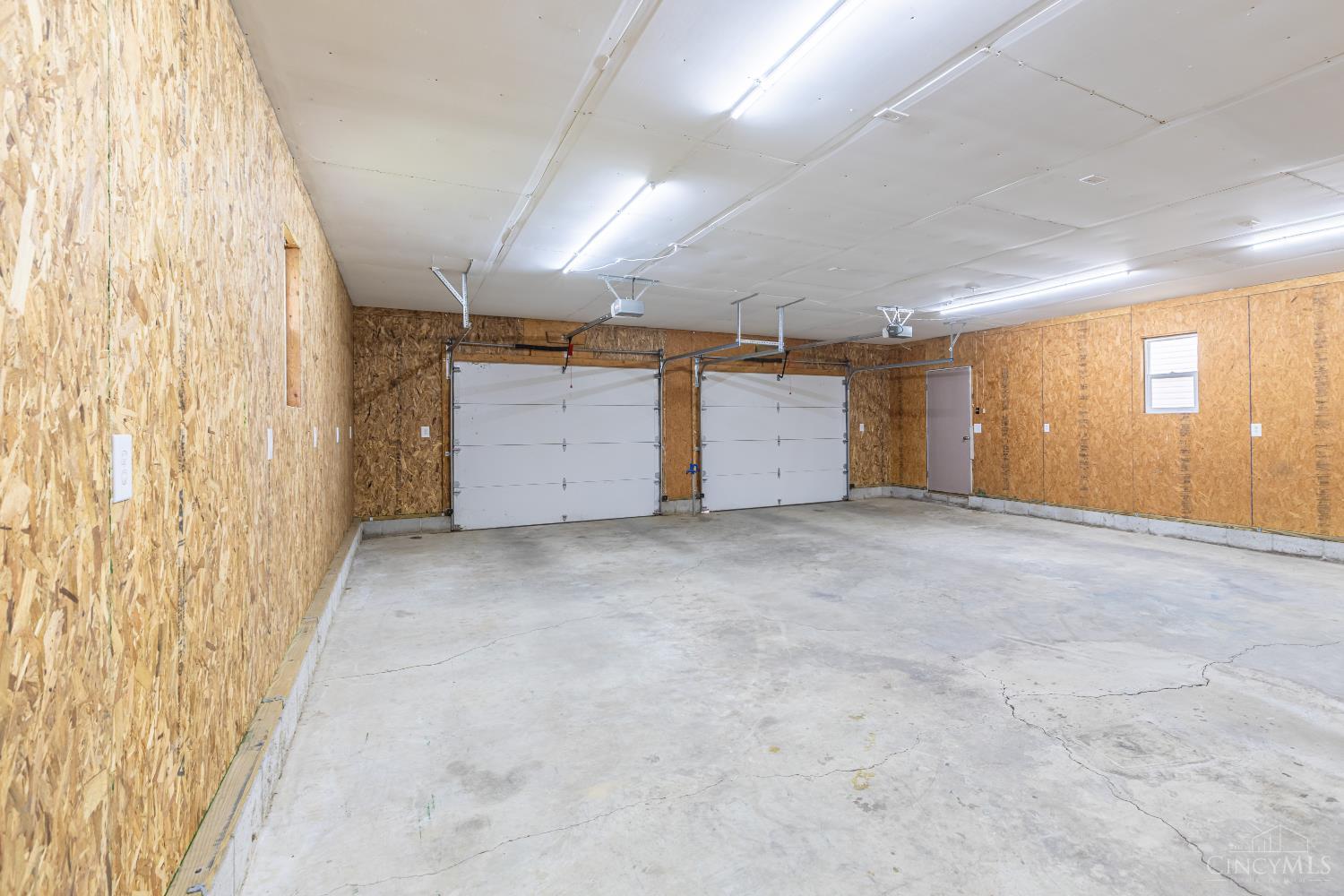 48 Watts Street, West Union, OH, 45693 — photo 45
