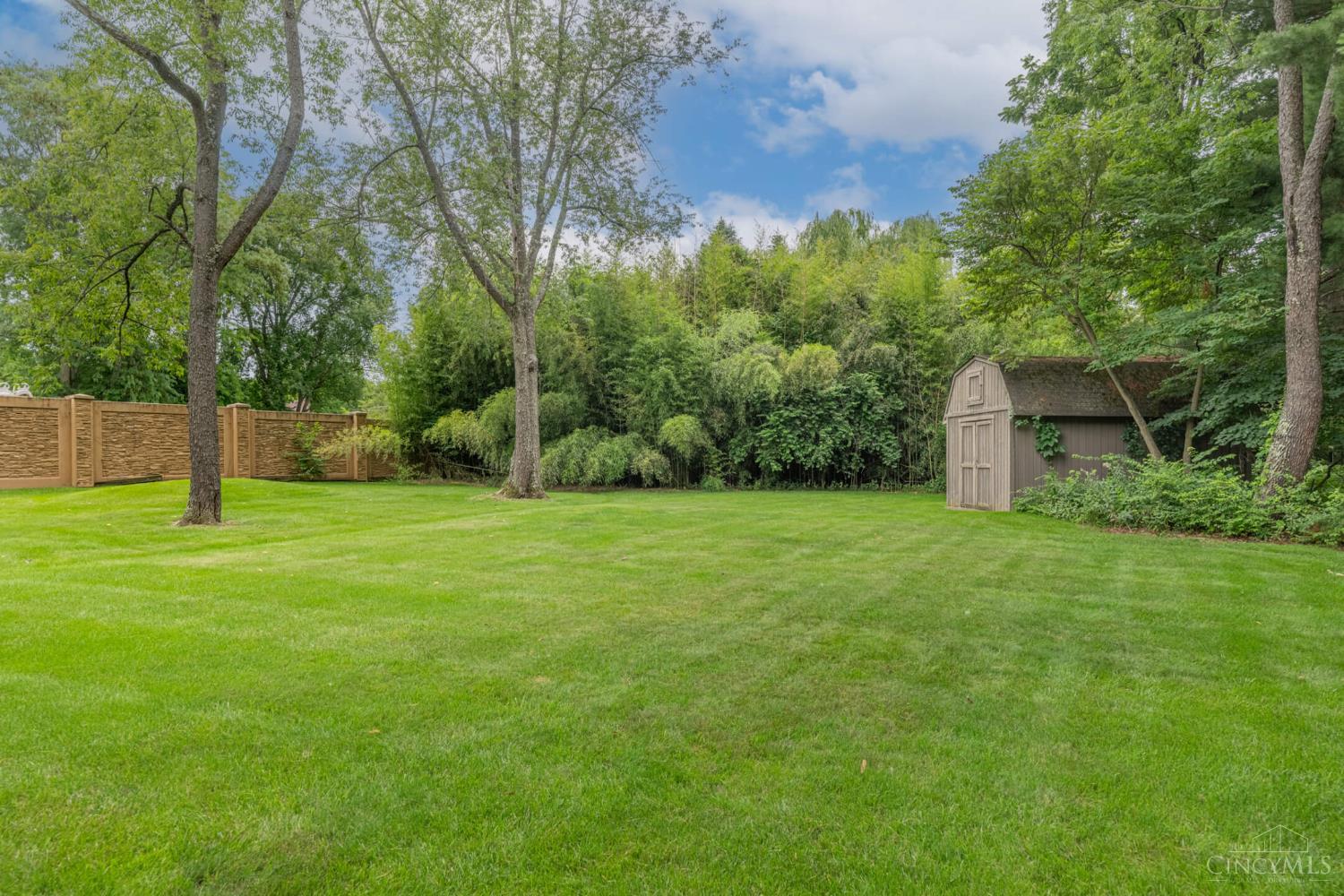 514 Shambord Circle, Kettering, OH, 45429 — photo 74