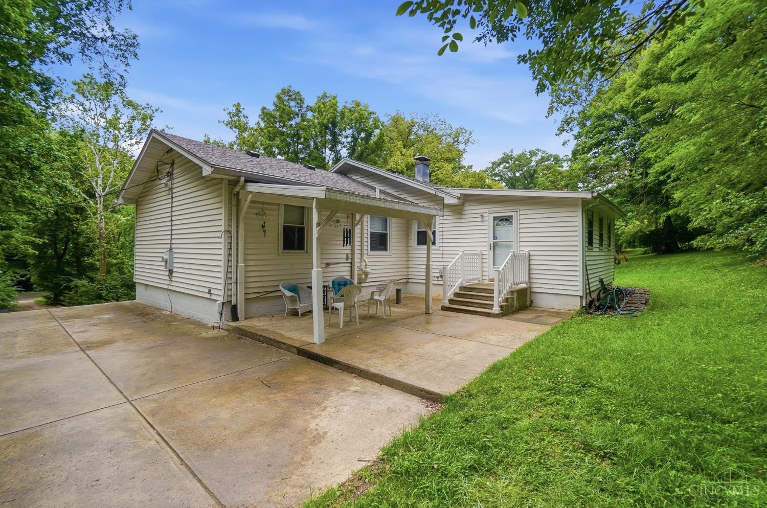 1253 Opal, Miamisburg, OH, 45342 — photo 23