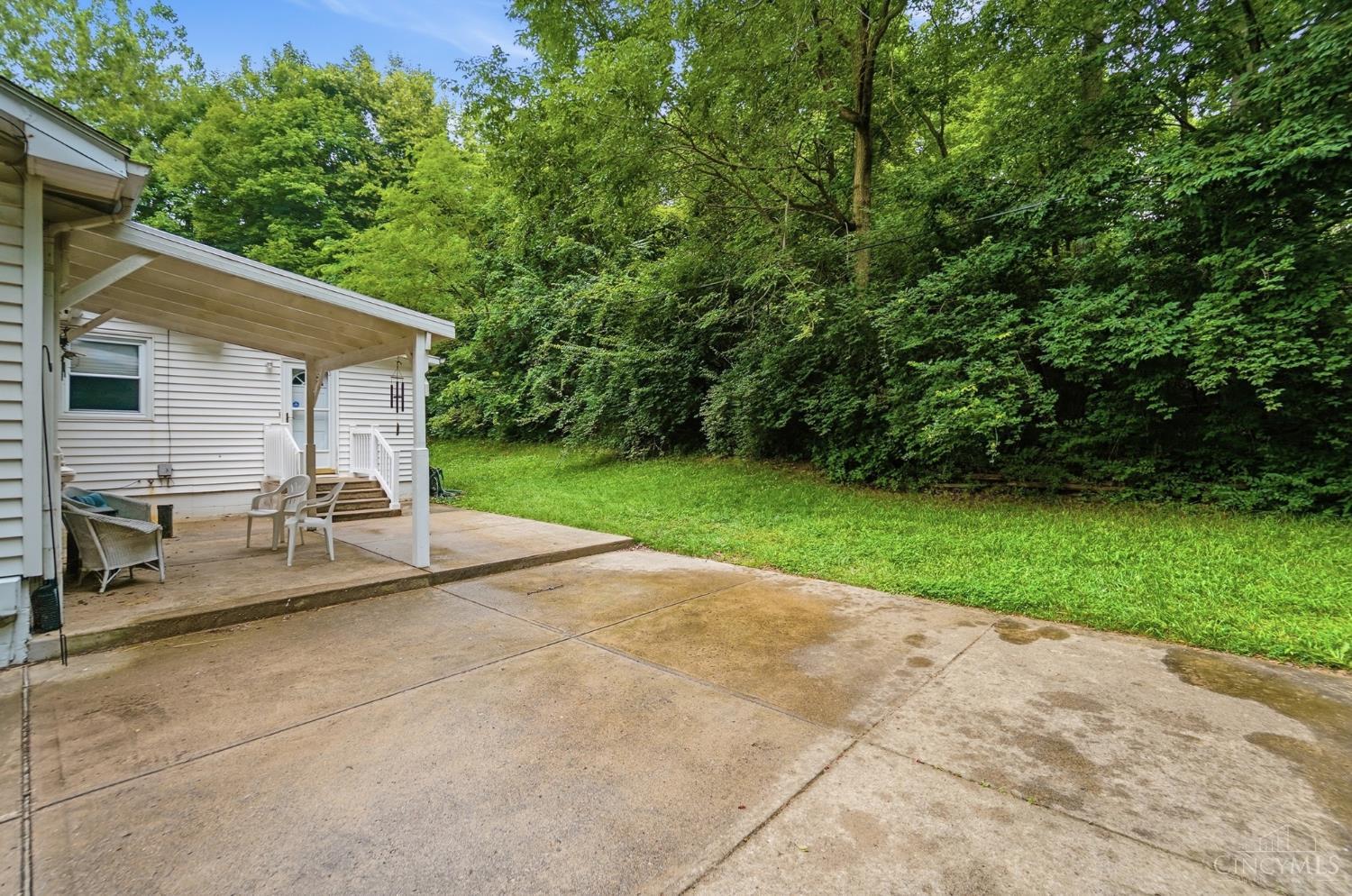 1253 Opal, Miamisburg, OH, 45342 — photo 26