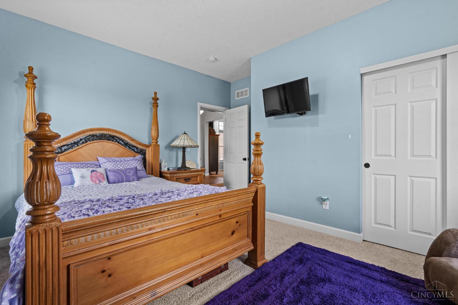 6880 Oak Ridge Road, Hillsboro, OH, 45133 — photo 30