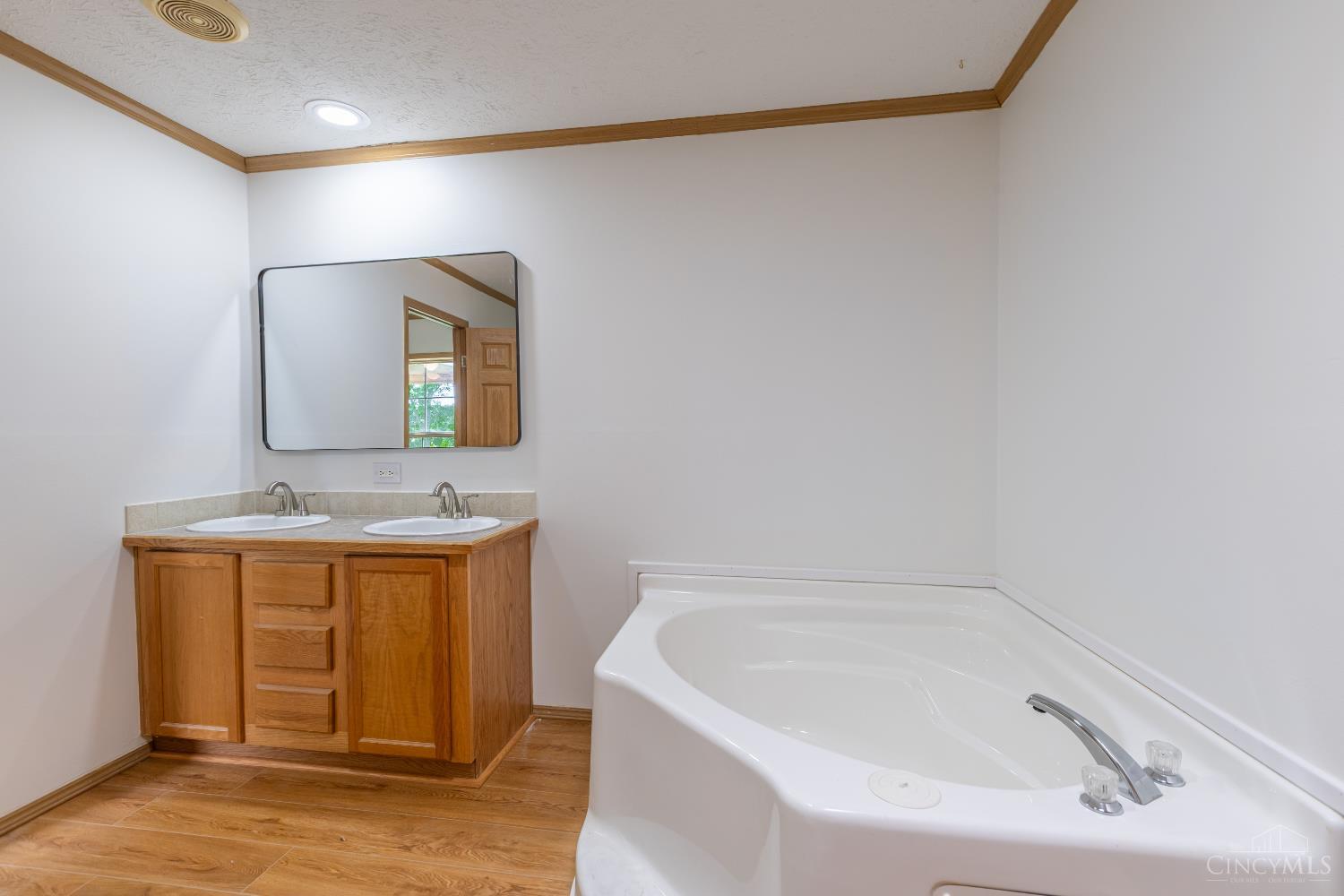 48 Watts Street, West Union, OH, 45693 — photo 42