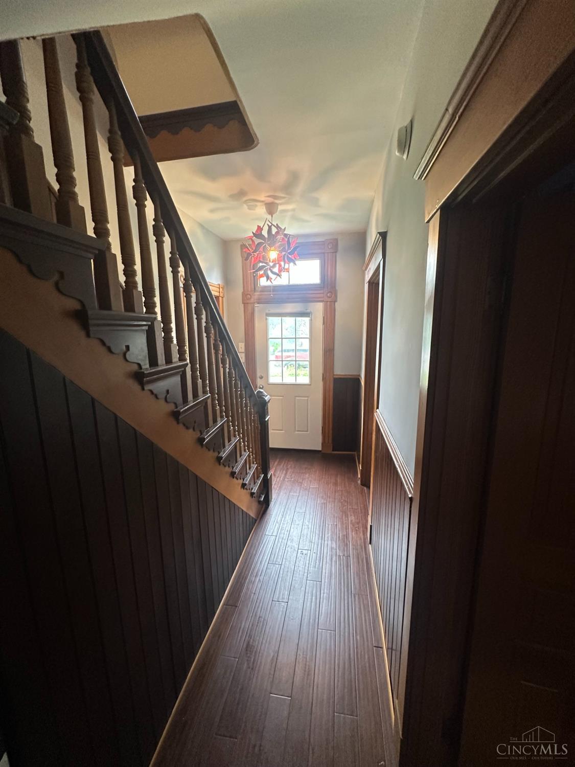 603 Hawthorne Avenue, Cincinnati, OH, 45205 — photo 11