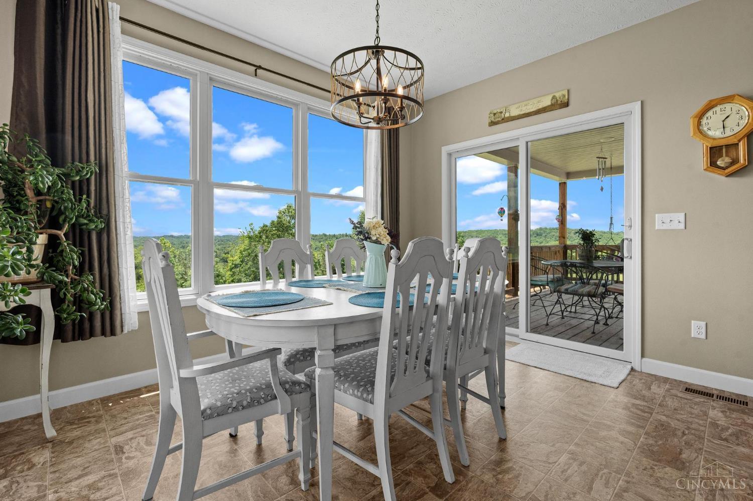 6880 Oak Ridge Road, Hillsboro, OH, 45133 — photo 22