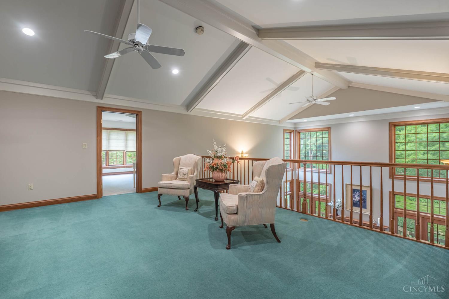 514 Shambord Circle, Kettering, OH, 45429 — photo 36