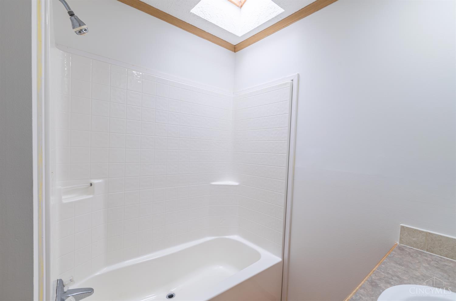 48 Watts Street, West Union, OH, 45693 — photo 32