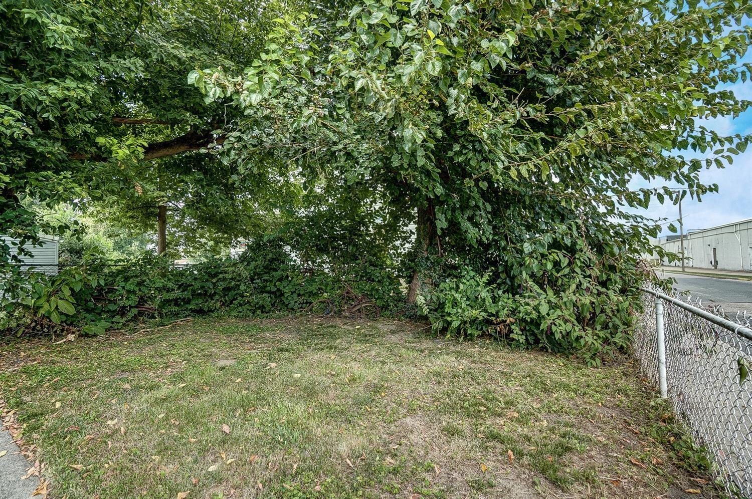 104 Bank Avenue #2, St Bernard, OH, 45217 — photo 8