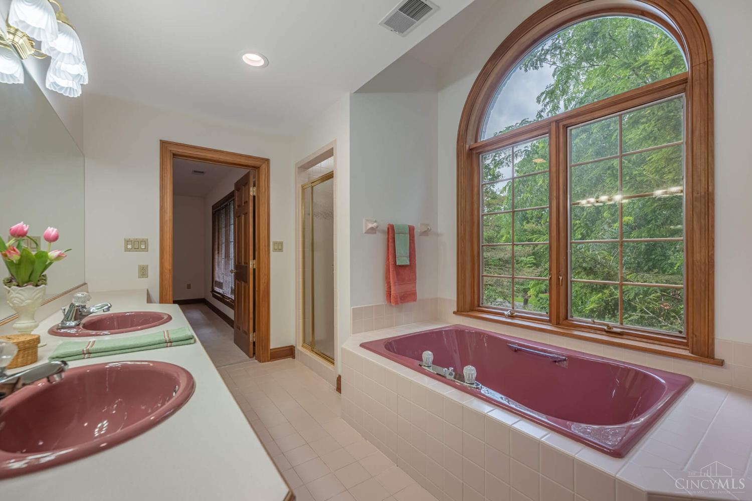 514 Shambord Circle, Kettering, OH, 45429 — photo 50