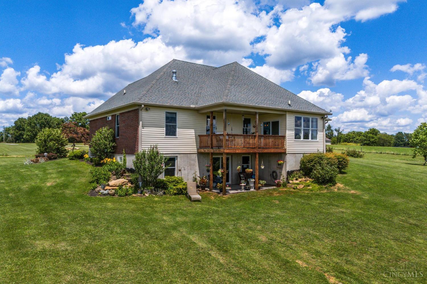 6880 Oak Ridge Road, Hillsboro, OH, 45133 — photo 44