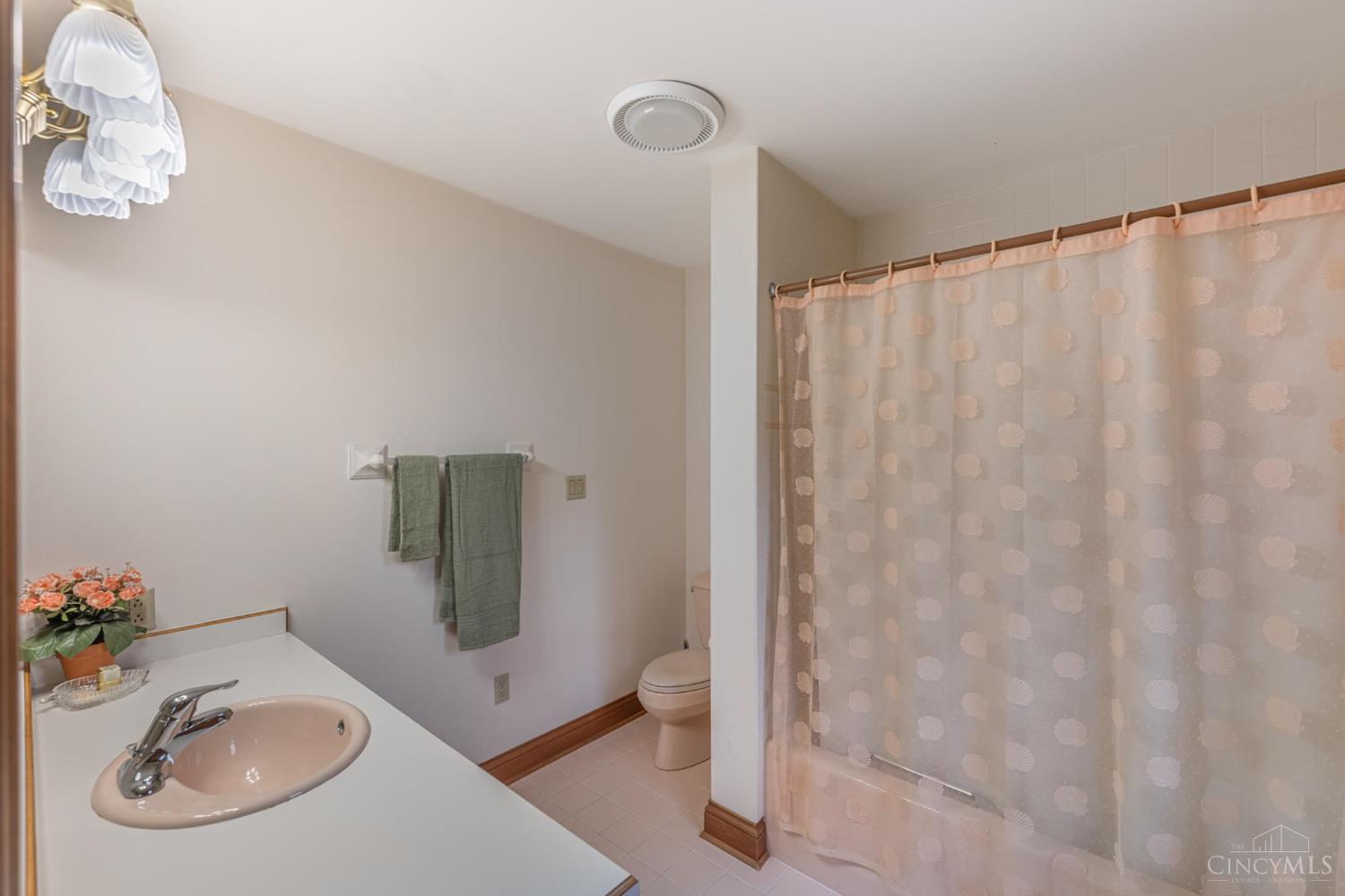 514 Shambord Circle, Kettering, OH, 45429 — photo 42