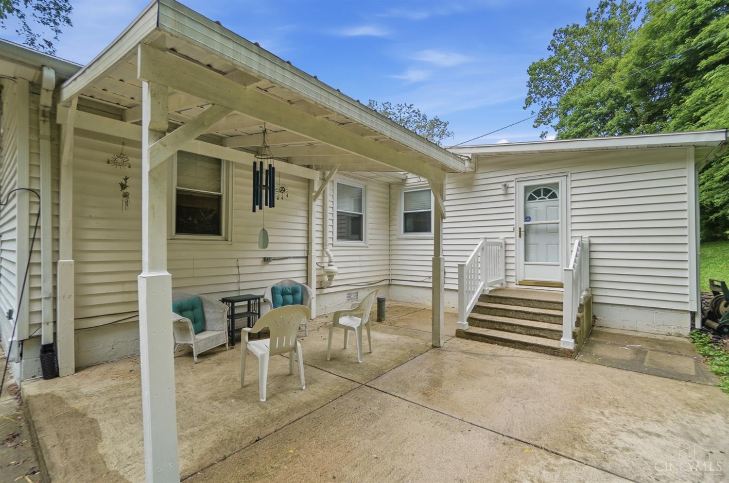 1253 Opal, Miamisburg, OH, 45342 — photo 22