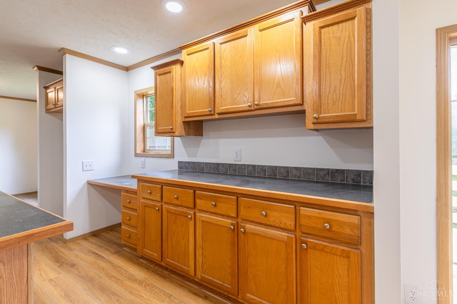 48 Watts Street, West Union, OH, 45693 — photo 9