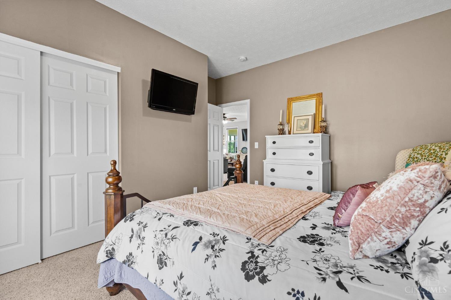 6880 Oak Ridge Road, Hillsboro, OH, 45133 — photo 33