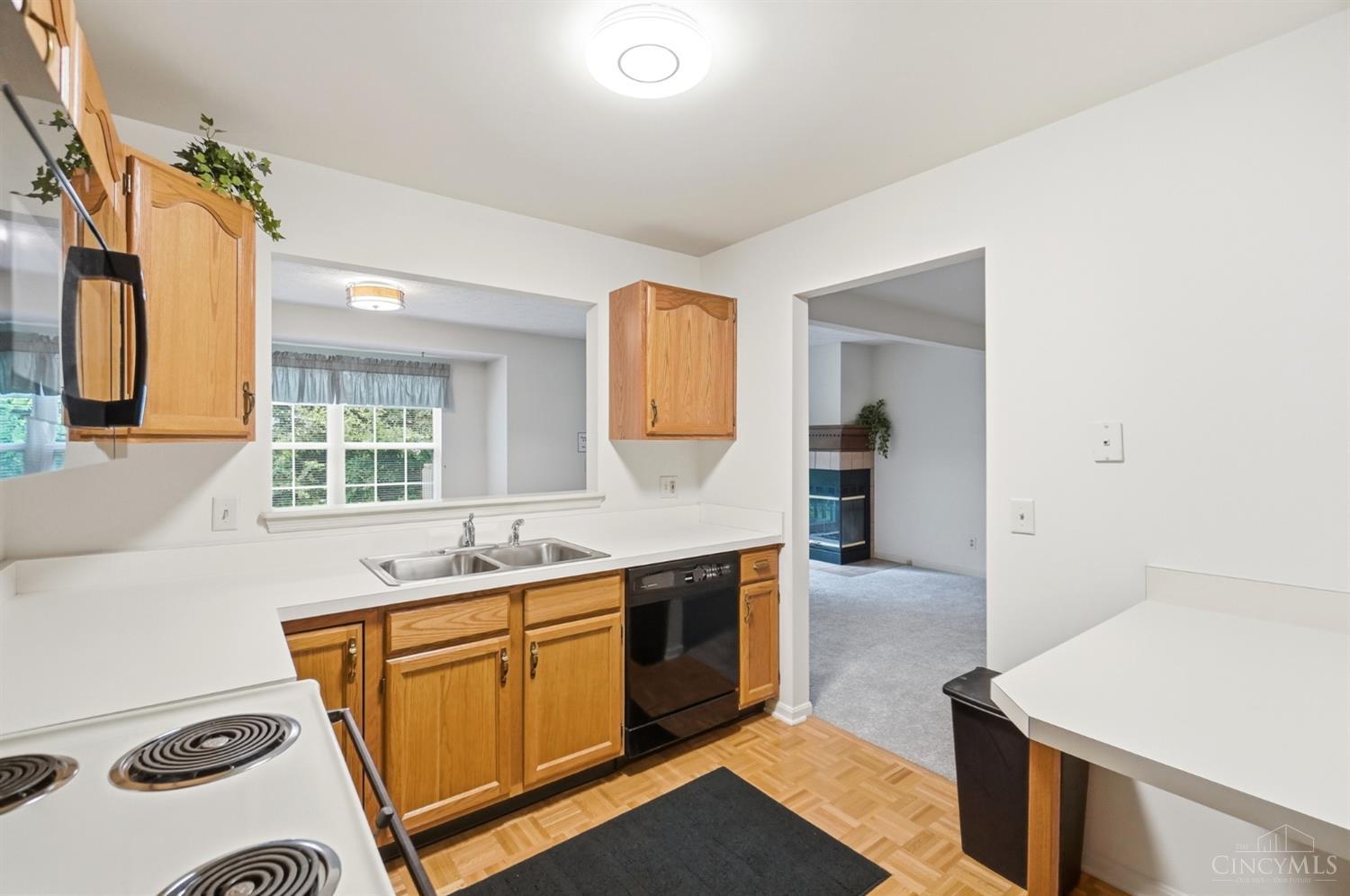 790 Lakeshore Drive, Hamilton Twp, OH, 45039 — photo 18