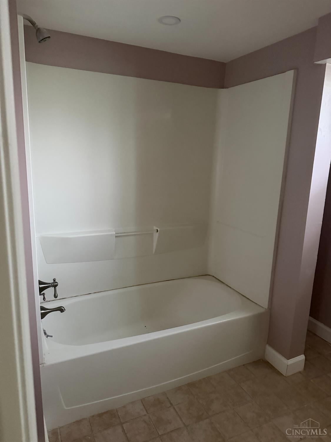 7227 Plainfield Road, Deer Park, OH, 45236 — photo 24