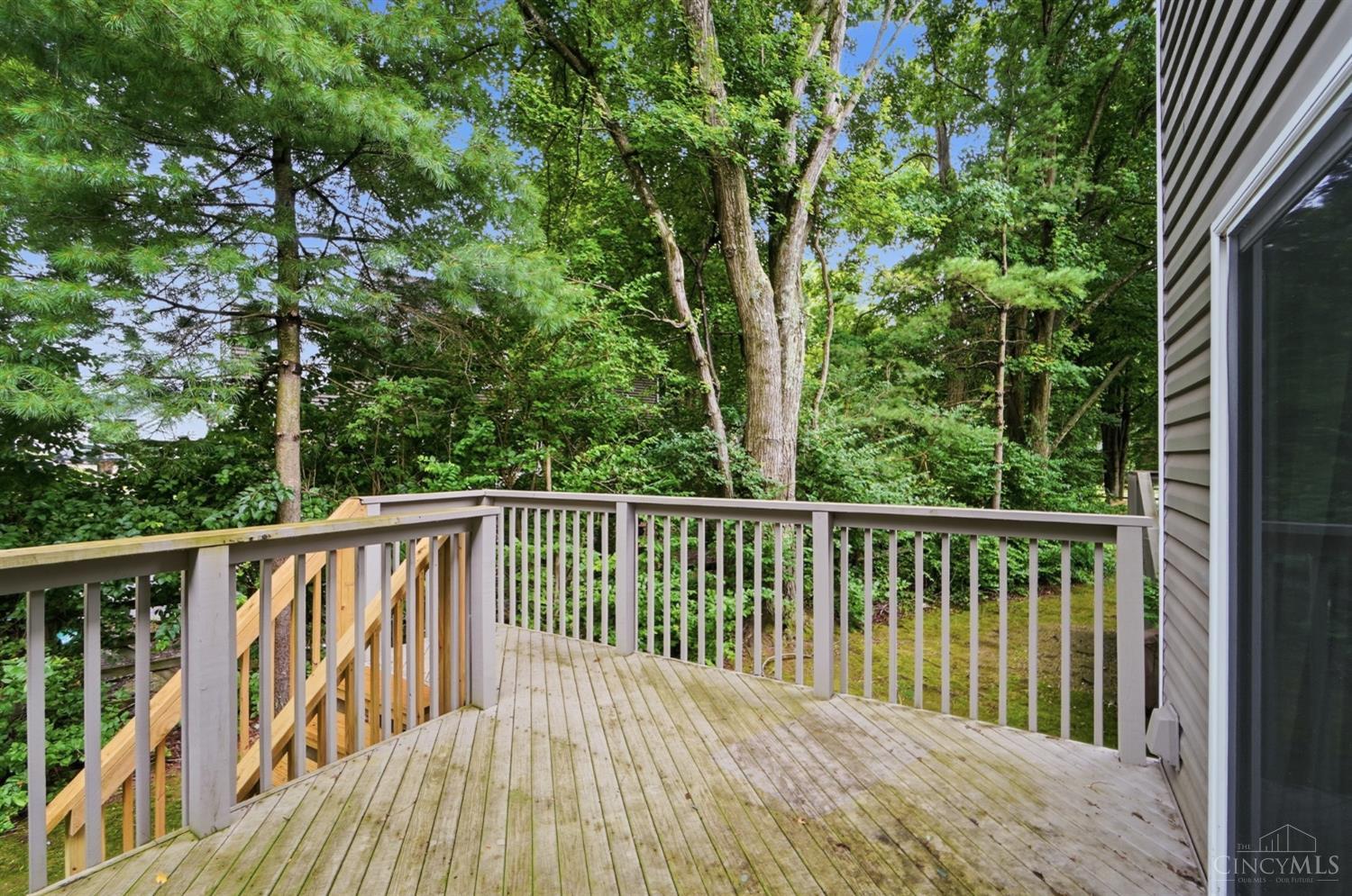 790 Lakeshore Drive, Hamilton Twp, OH, 45039 — photo 33