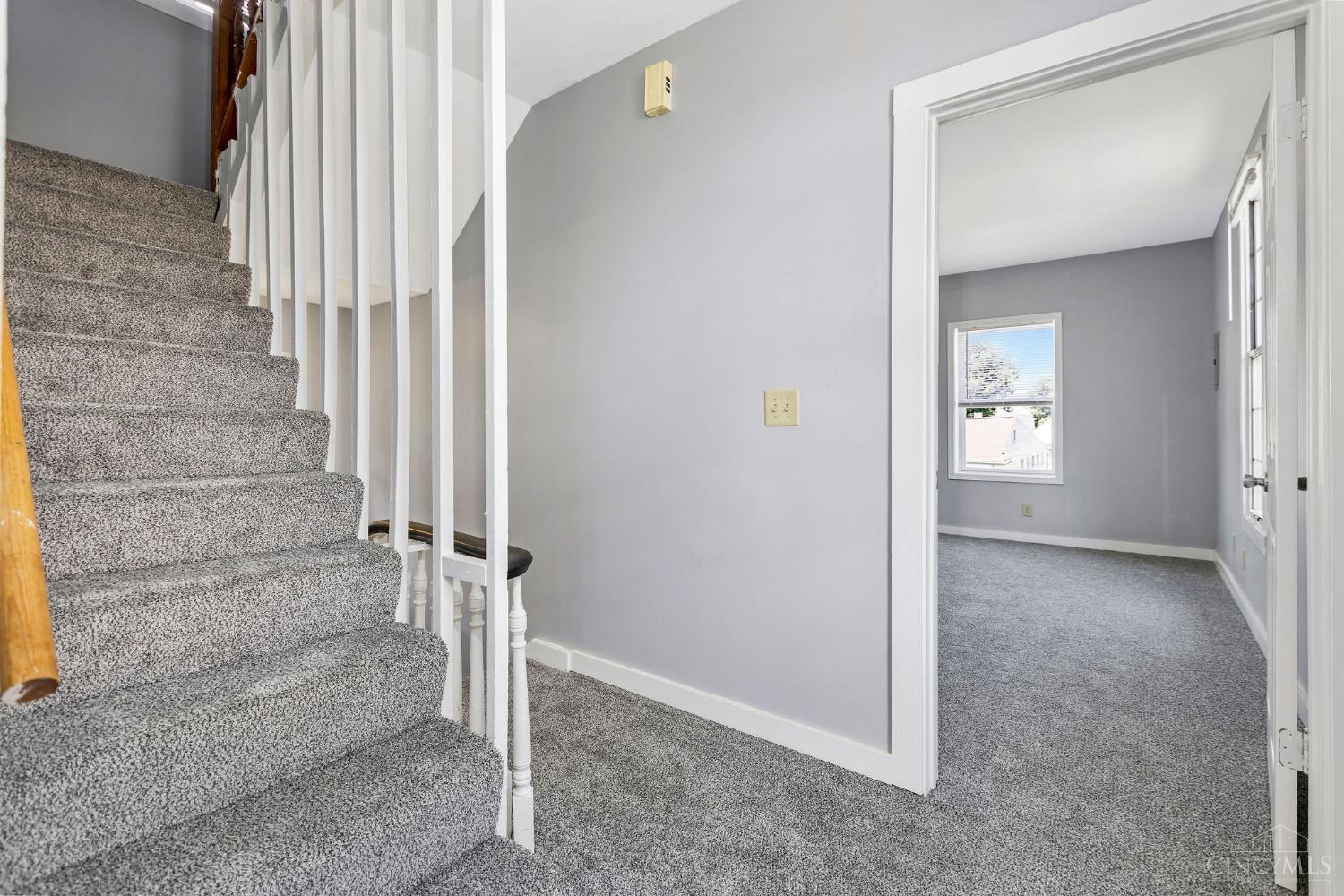 305 Walnut Street, Elmwood Place, OH, 45216 — photo 33