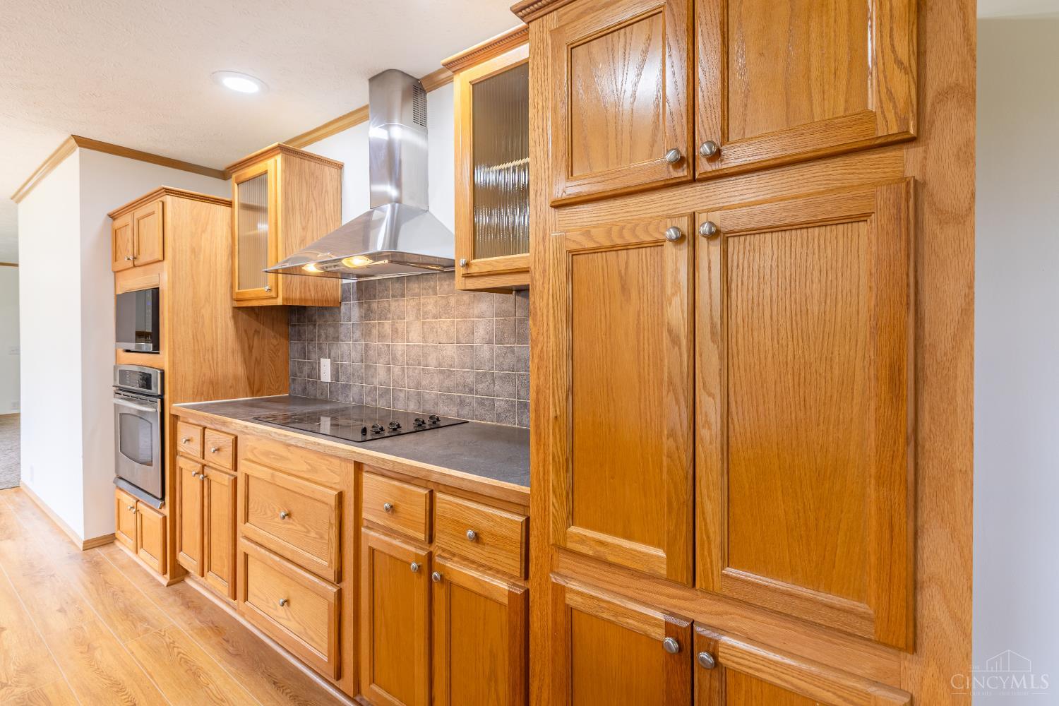 48 Watts Street, West Union, OH, 45693 — photo 12