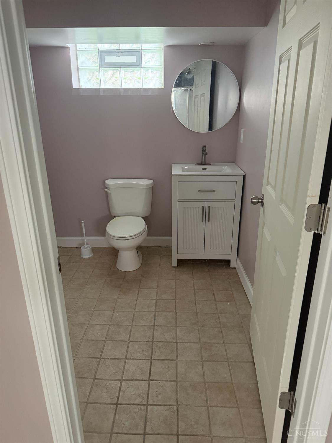 7227 Plainfield Road, Deer Park, OH, 45236 — photo 23