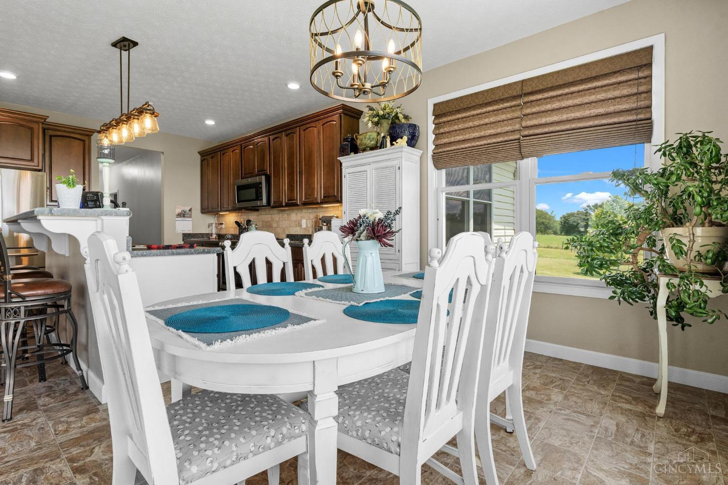 6880 Oak Ridge Road, Hillsboro, OH, 45133 — photo 23