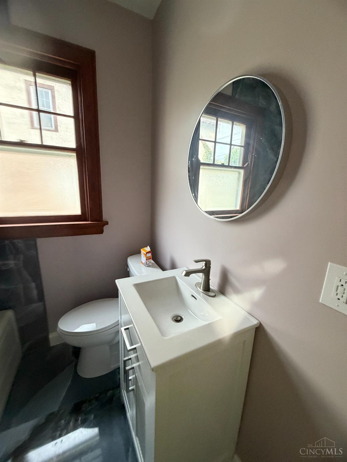 7227 Plainfield Road, Deer Park, OH, 45236 — photo 14