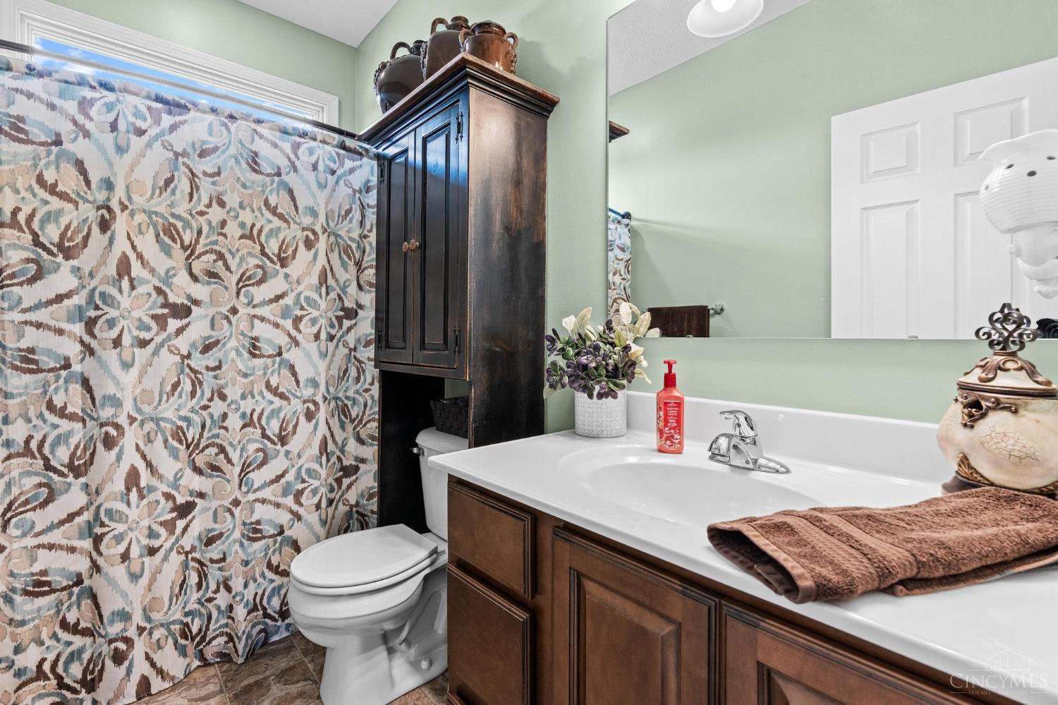 6880 Oak Ridge Road, Hillsboro, OH, 45133 — photo 31