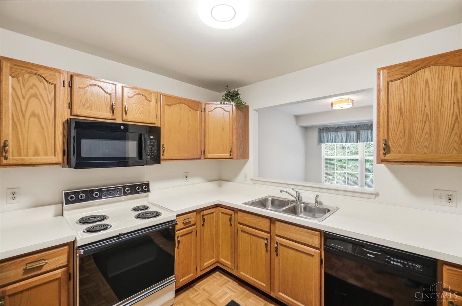 790 Lakeshore Drive, Hamilton Twp, OH, 45039 — photo 17