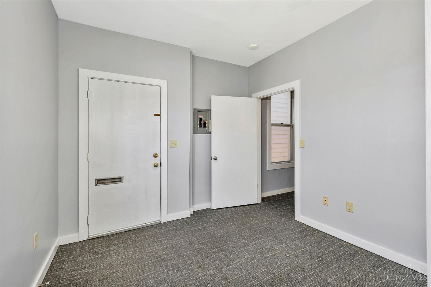 305 Walnut Street, Elmwood Place, OH, 45216 — photo 18