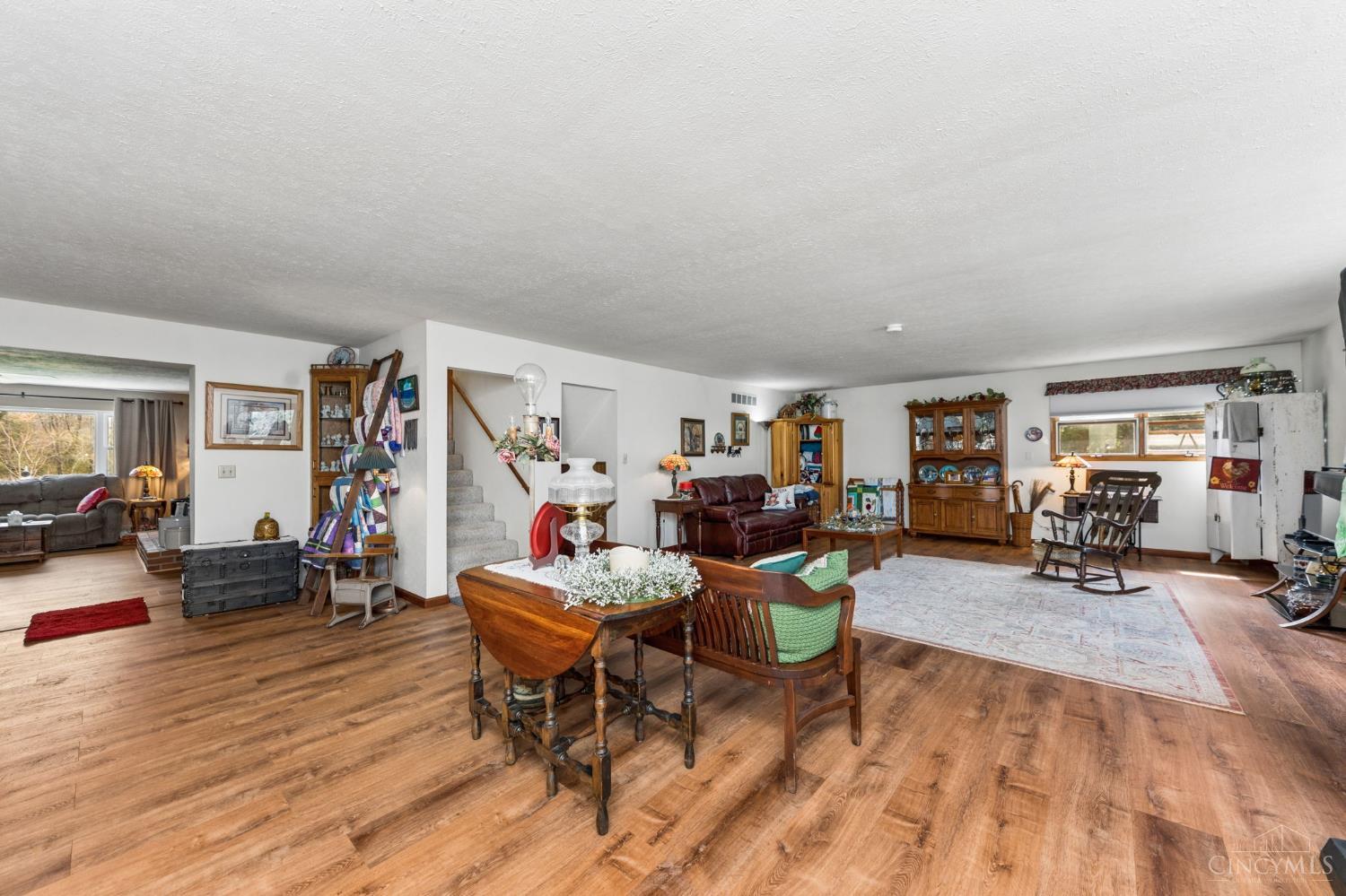 3911 Campbell Road, Perry Twp, OH, 45118 — photo 18