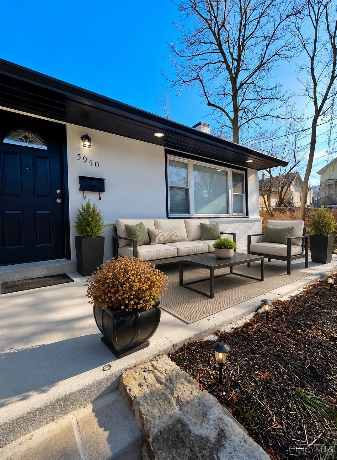 5940 Kenneth Avenue, Cincinnati, OH, 45224
