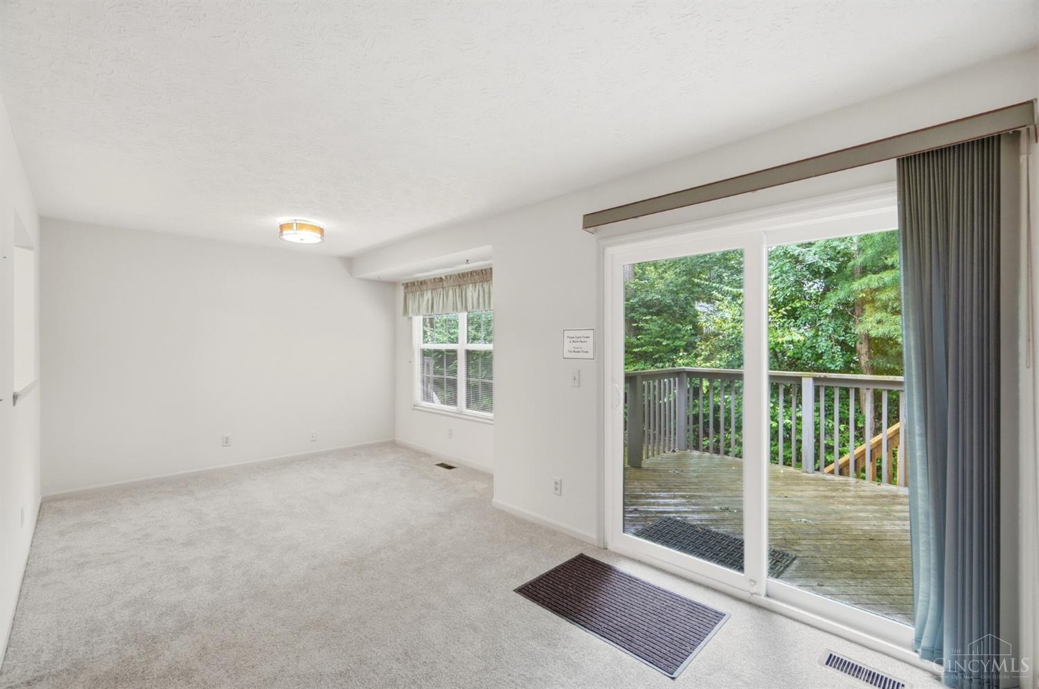 790 Lakeshore Drive, Hamilton Twp, OH, 45039 — photo 12