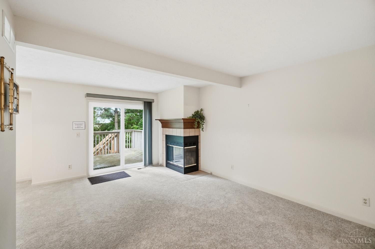 790 Lakeshore Drive, Hamilton Twp, OH, 45039 — photo 10