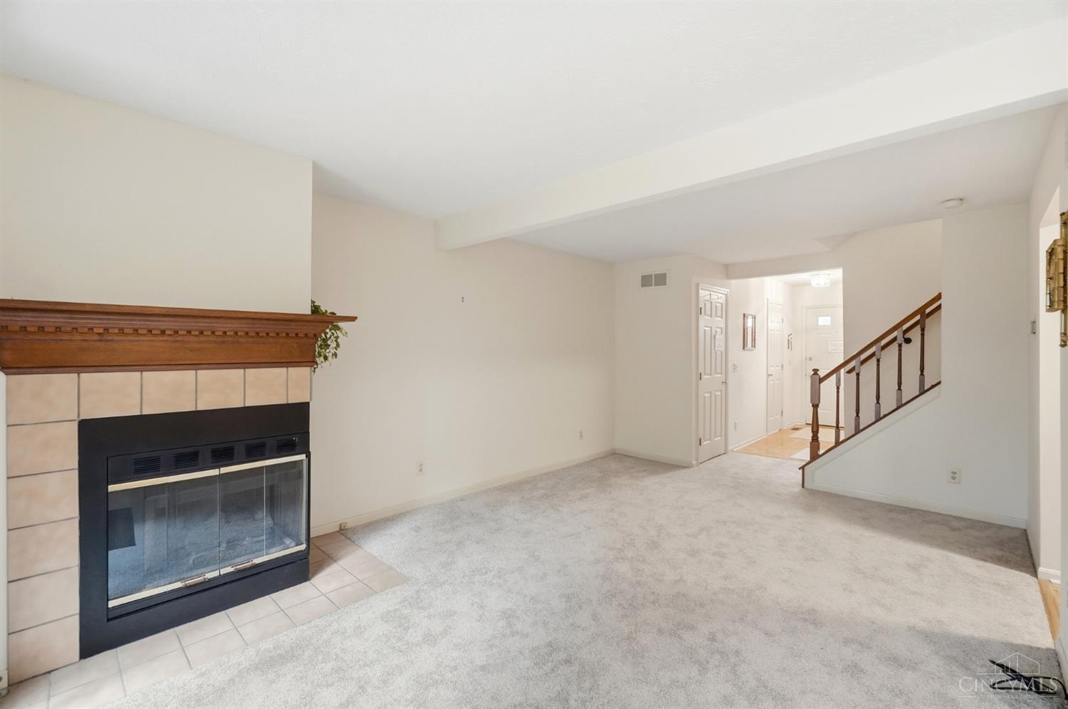 790 Lakeshore Drive, Hamilton Twp, OH, 45039 — photo 8