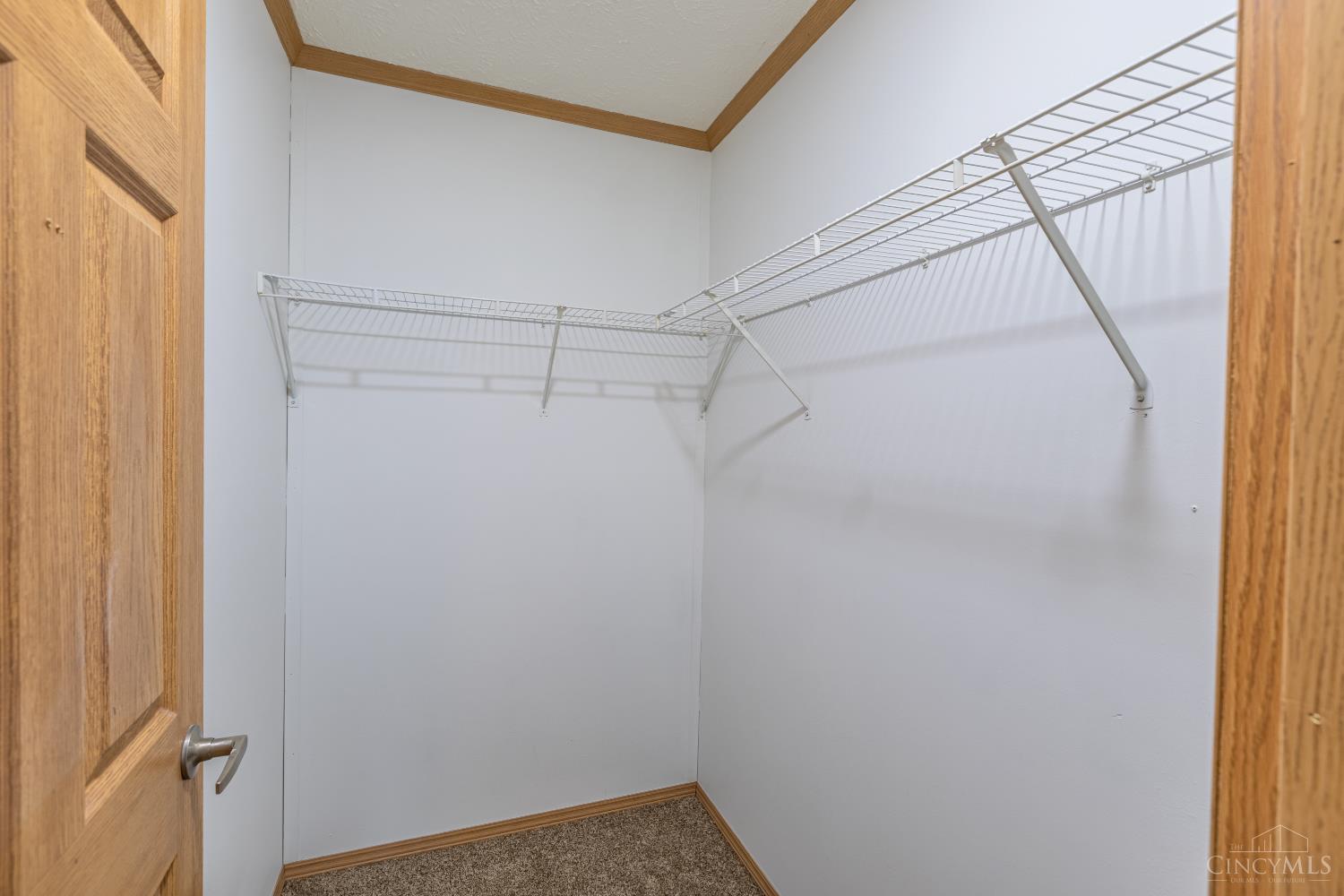 48 Watts Street, West Union, OH, 45693 — photo 28