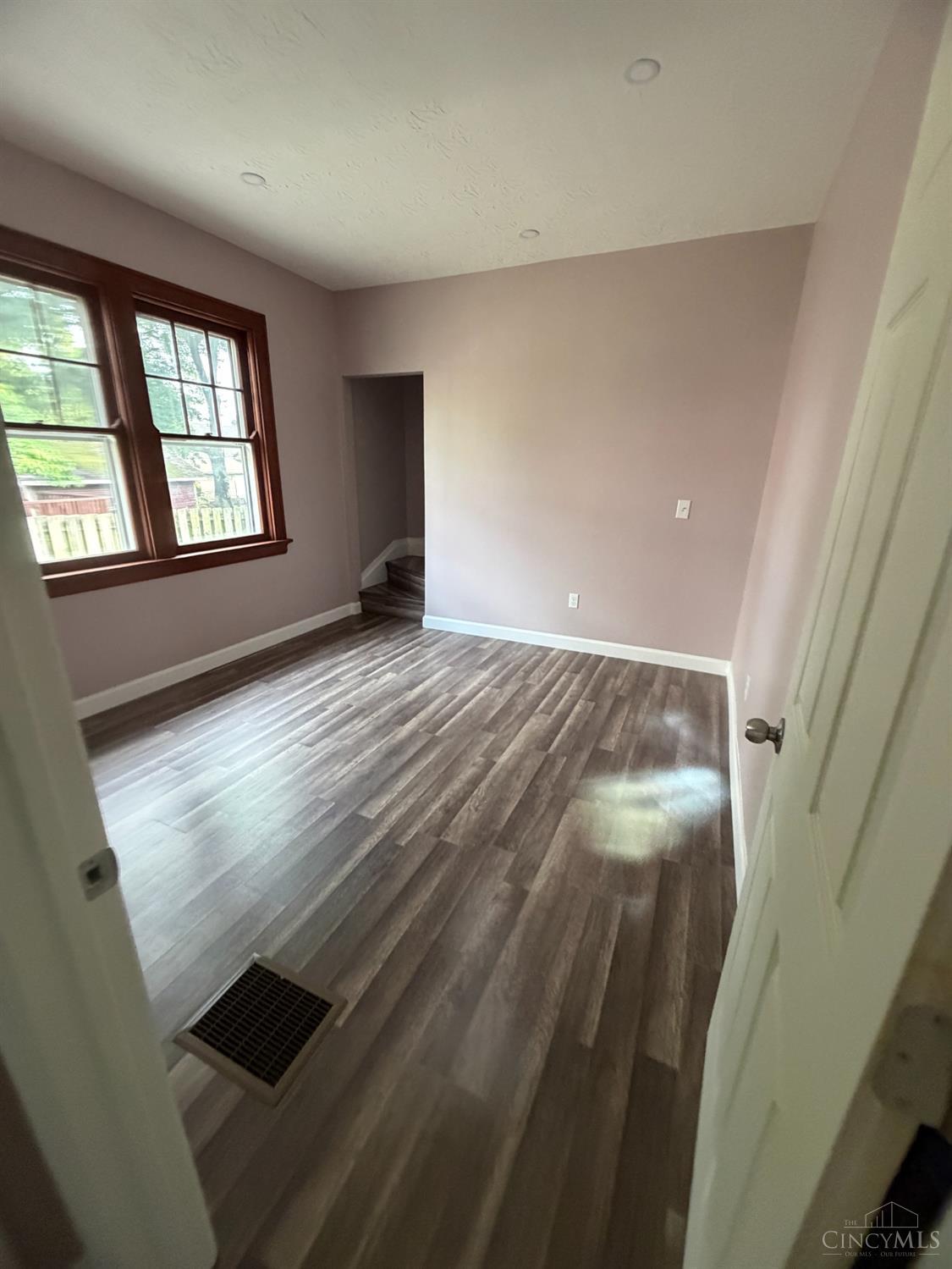 7227 Plainfield Road, Deer Park, OH, 45236 — photo 9