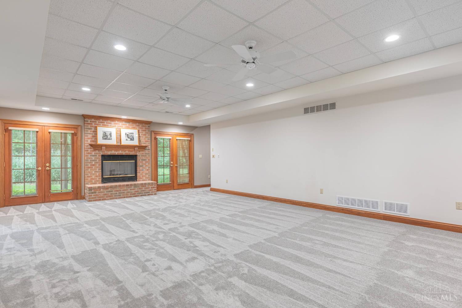 514 Shambord Circle, Kettering, OH, 45429 — photo 54