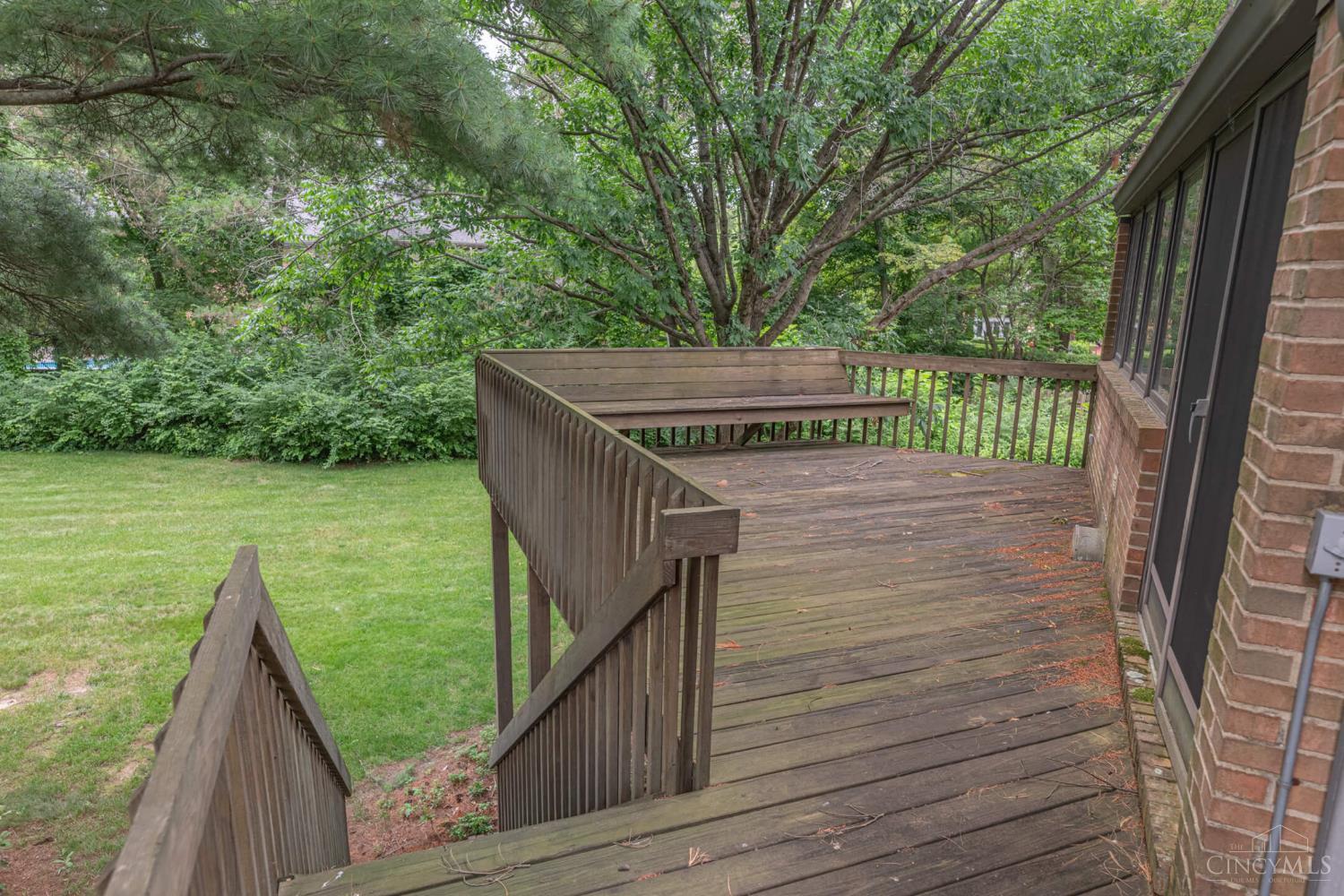 514 Shambord Circle, Kettering, OH, 45429 — photo 65