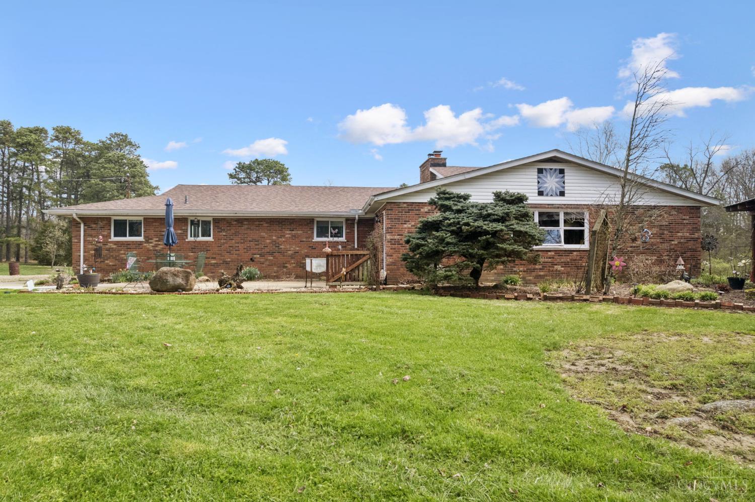 3911 Campbell Road, Perry Twp, OH, 45118 — photo 39