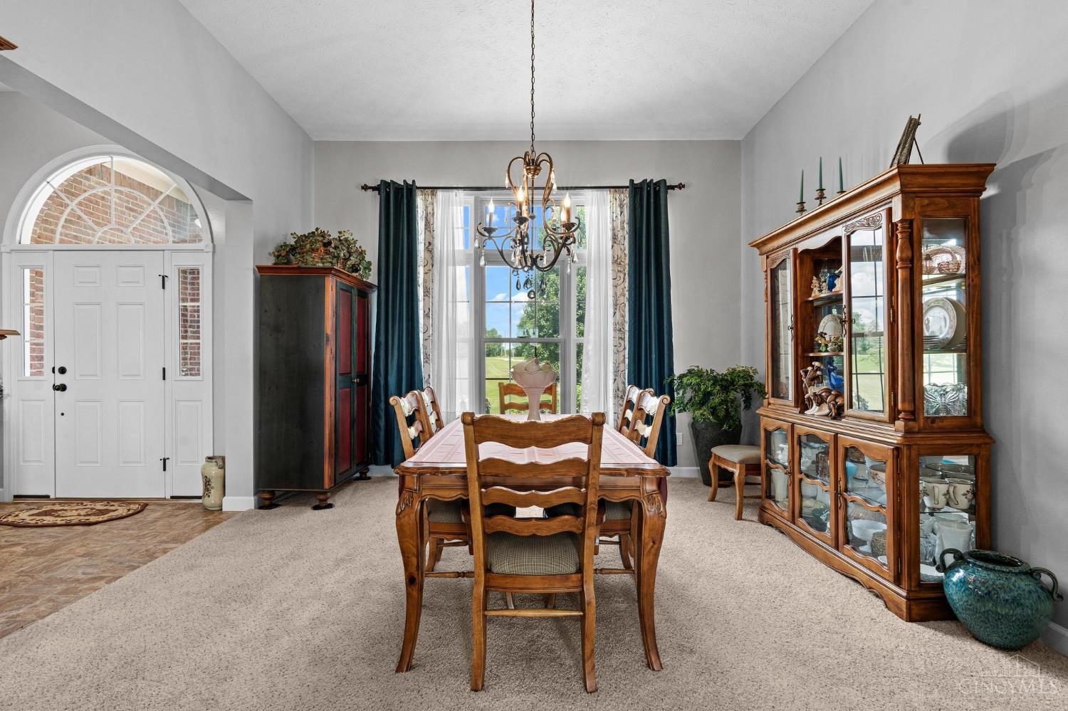 6880 Oak Ridge Road, Hillsboro, OH, 45133 — photo 11