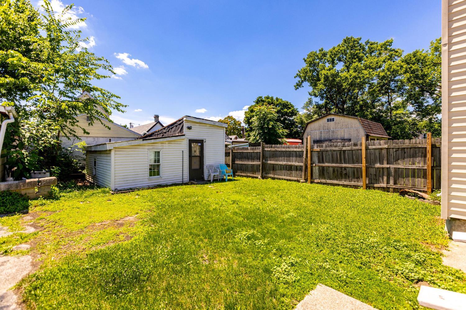 305 Walnut Street, Elmwood Place, OH, 45216 — photo 6