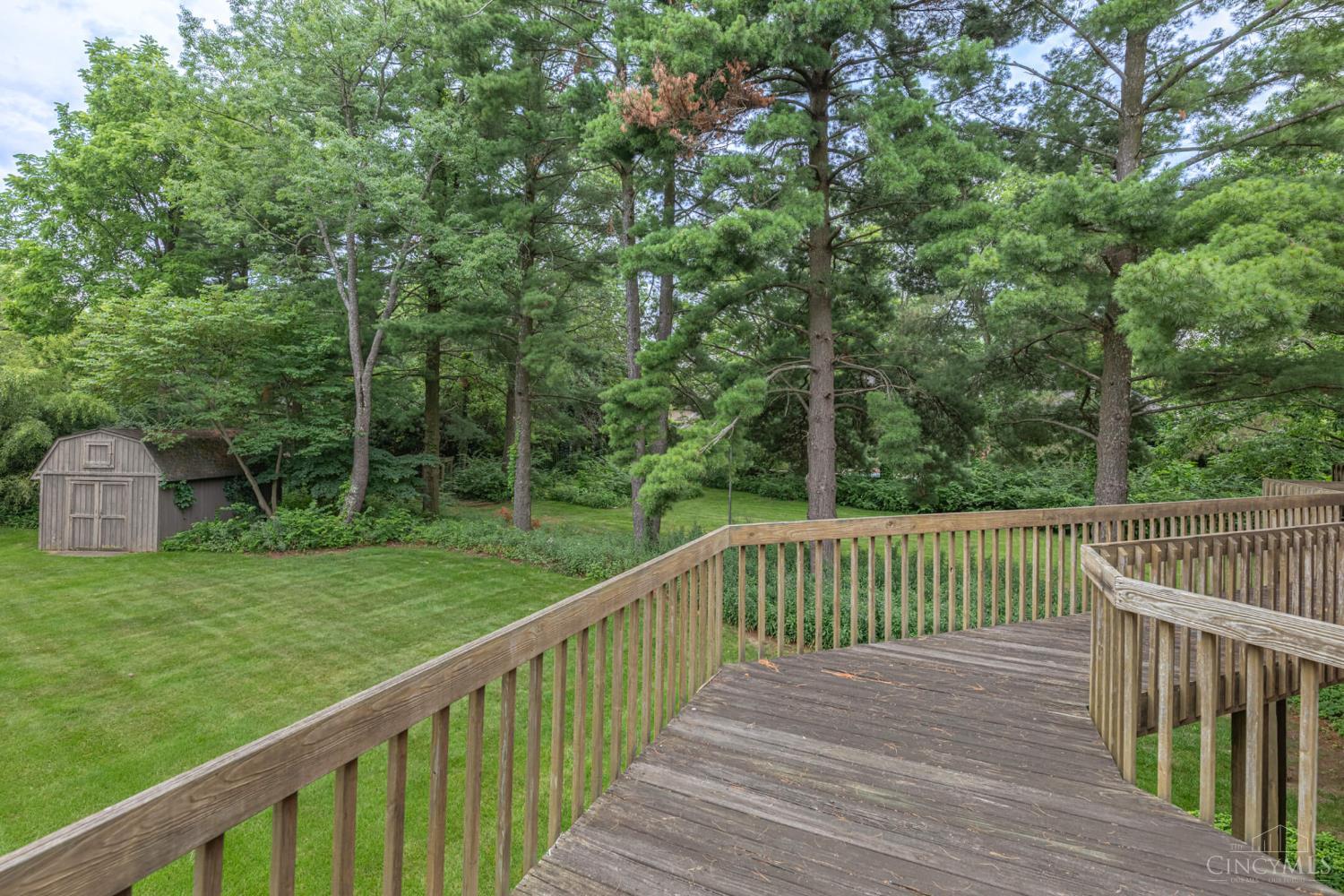 514 Shambord Circle, Kettering, OH, 45429 — photo 68