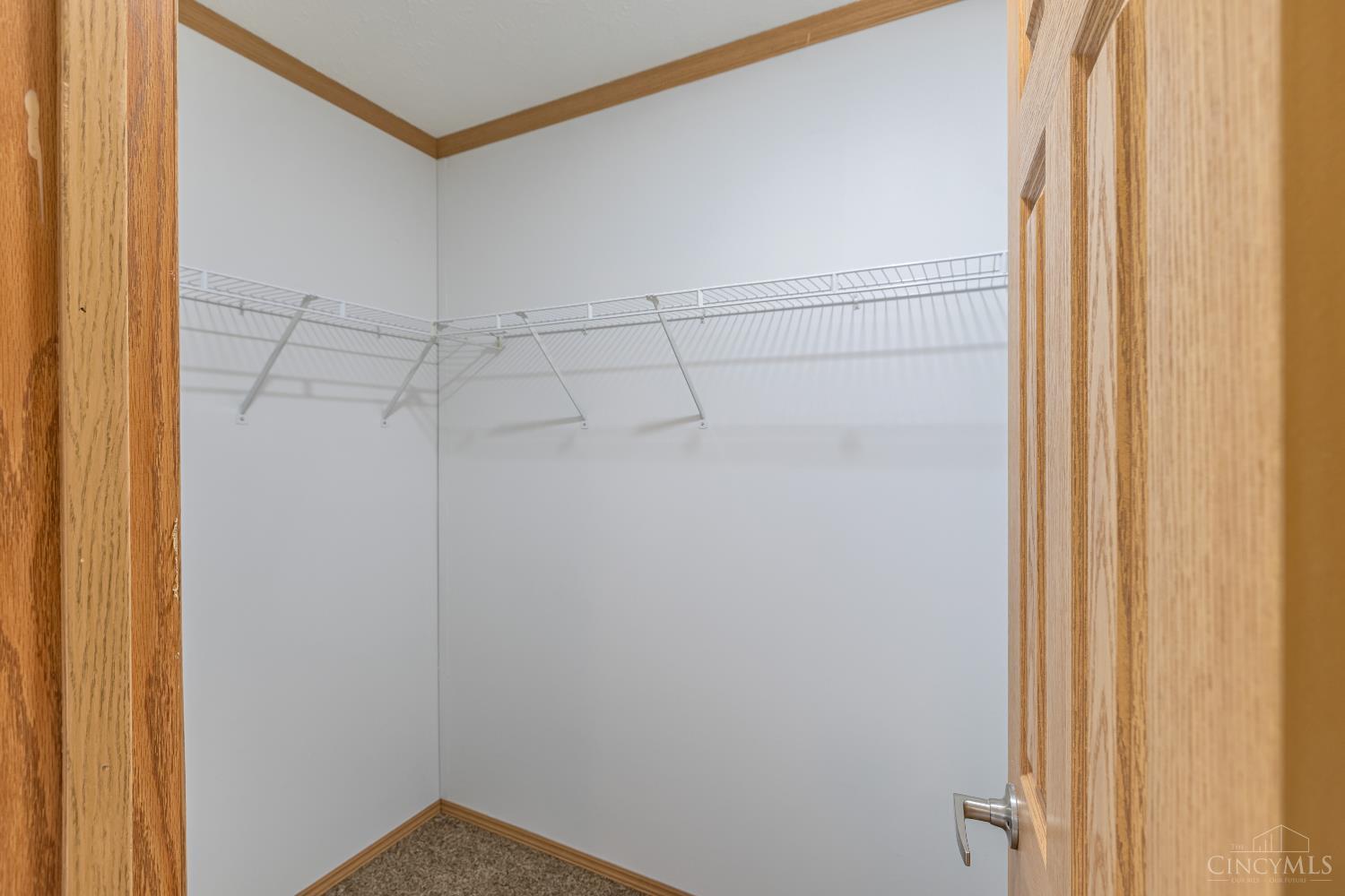 48 Watts Street, West Union, OH, 45693 — photo 24