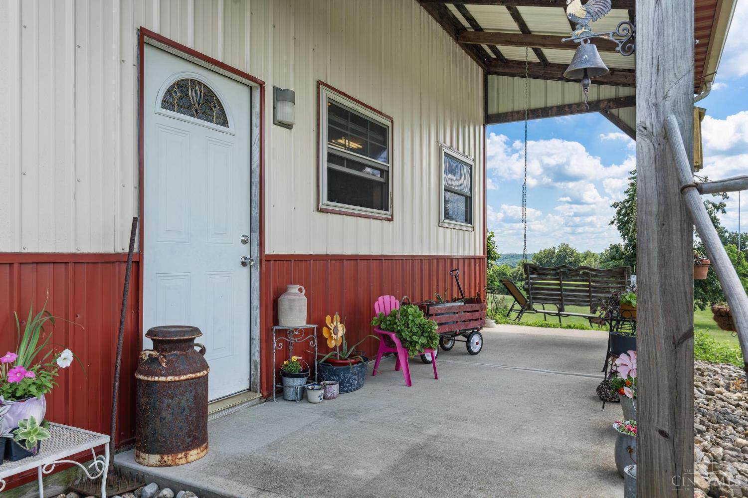 6880 Oak Ridge Road, Hillsboro, OH, 45133 — photo 48