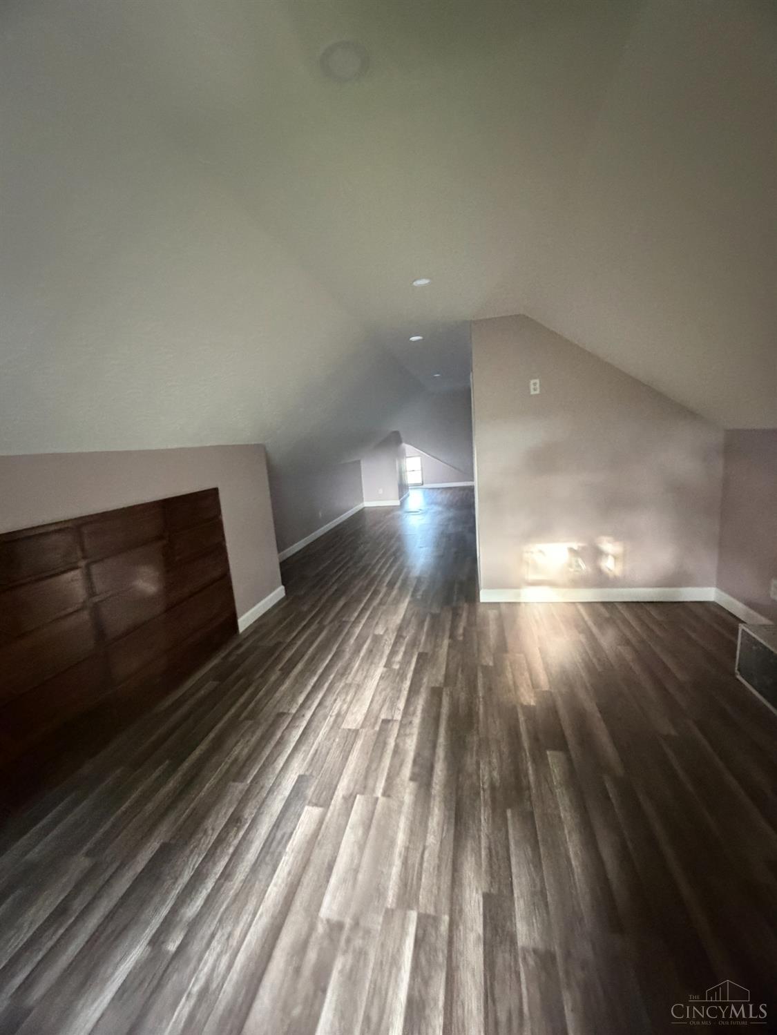7227 Plainfield Road, Deer Park, OH, 45236 — photo 20