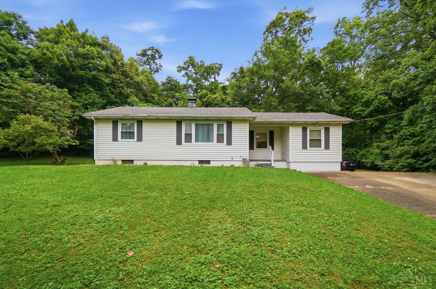 1253 Opal, Miamisburg, OH, 45342 — photo 2