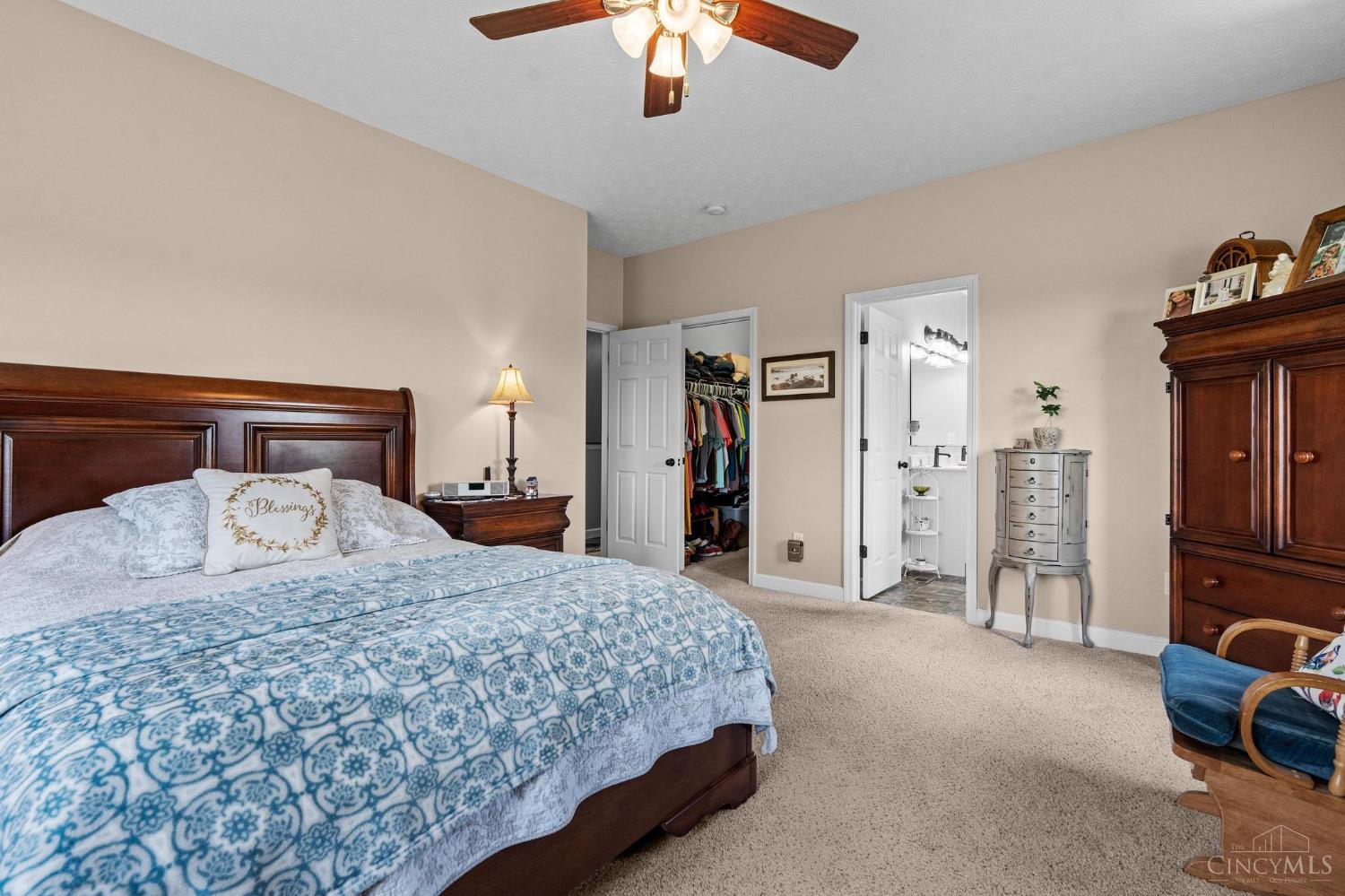 6880 Oak Ridge Road, Hillsboro, OH, 45133 — photo 25