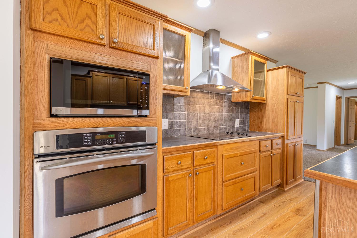 48 Watts Street, West Union, OH, 45693 — photo 8