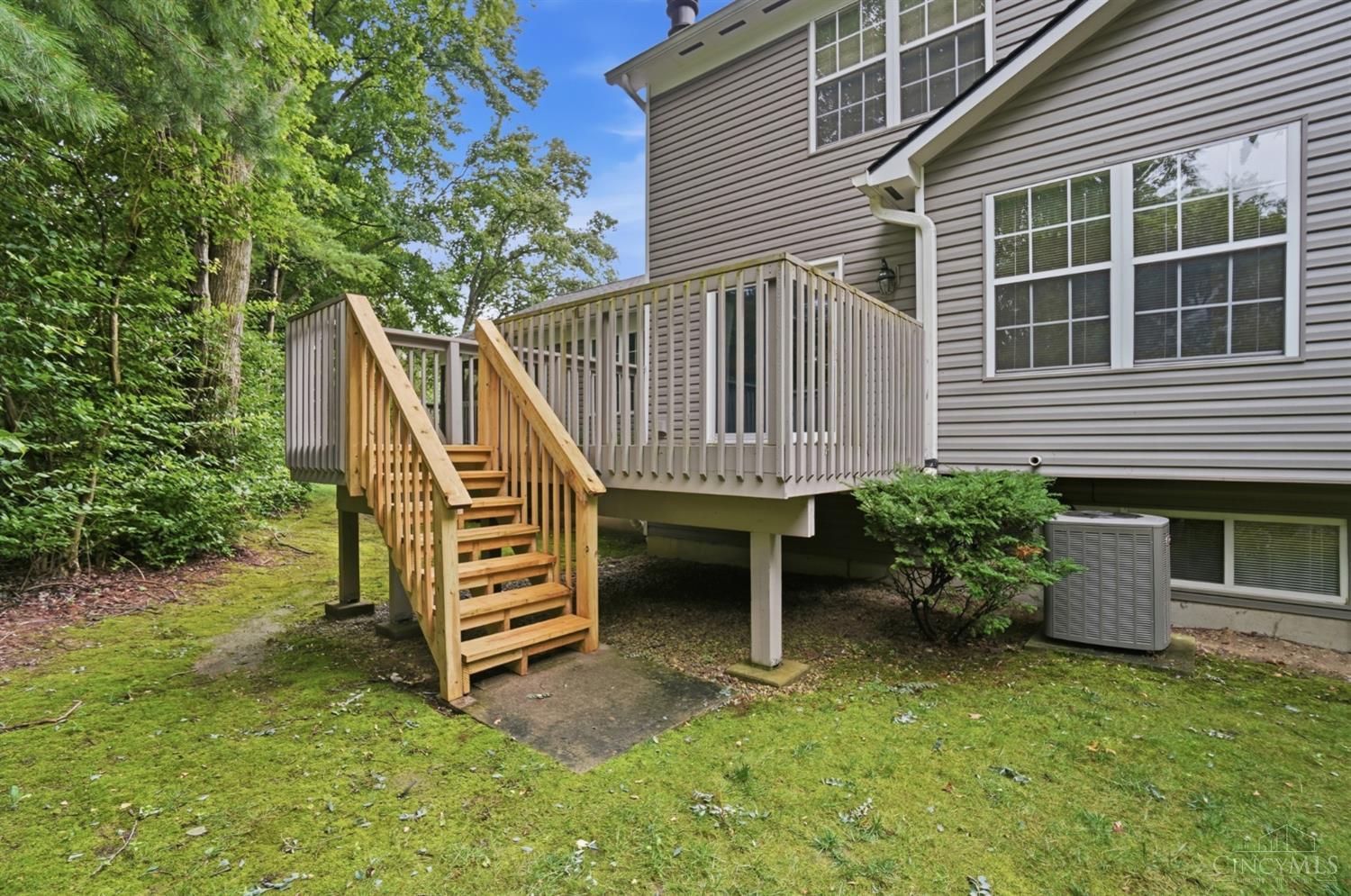 790 Lakeshore Drive, Hamilton Twp, OH, 45039 — photo 32