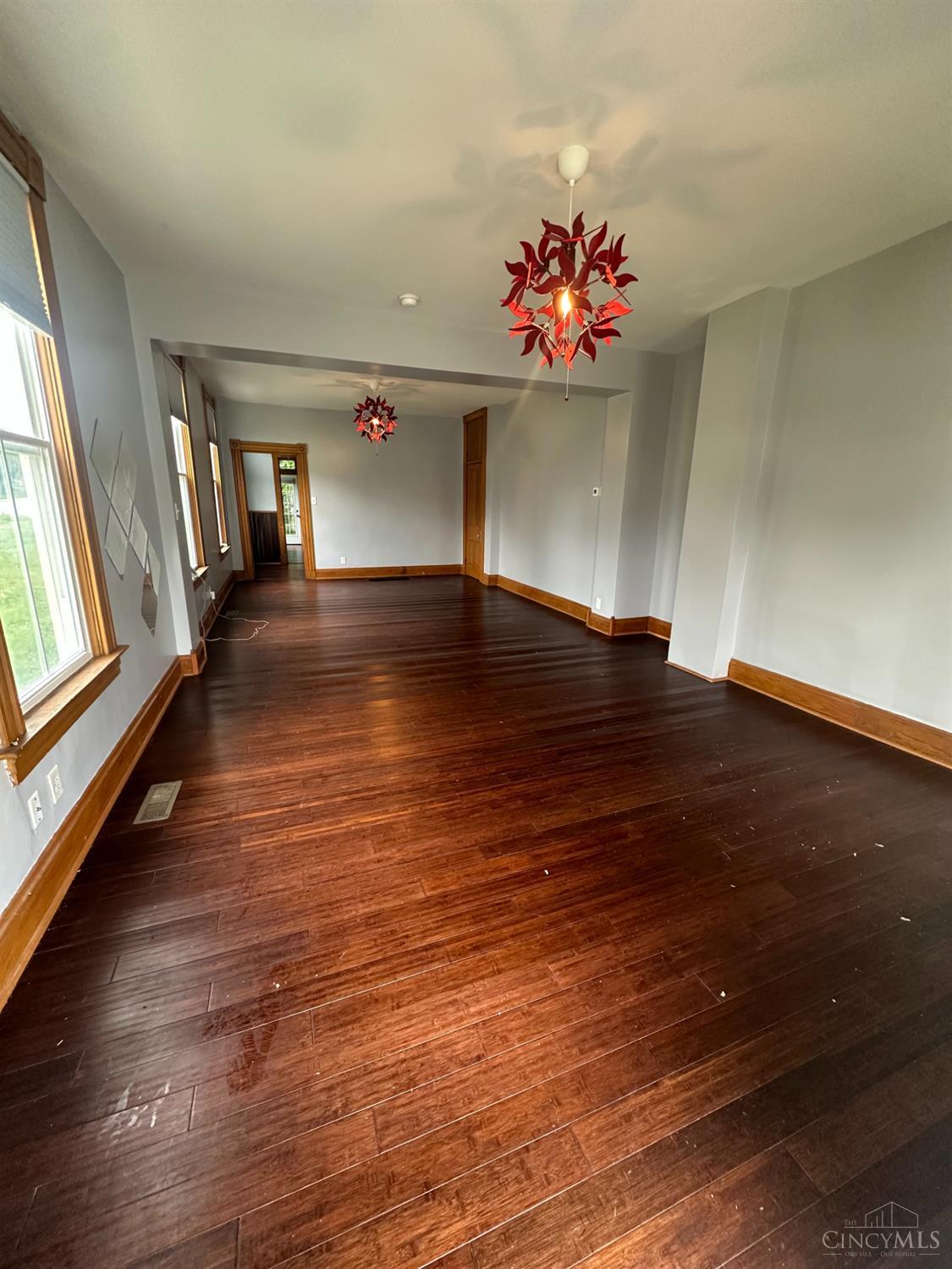 603 Hawthorne Avenue, Cincinnati, OH, 45205 — photo 7